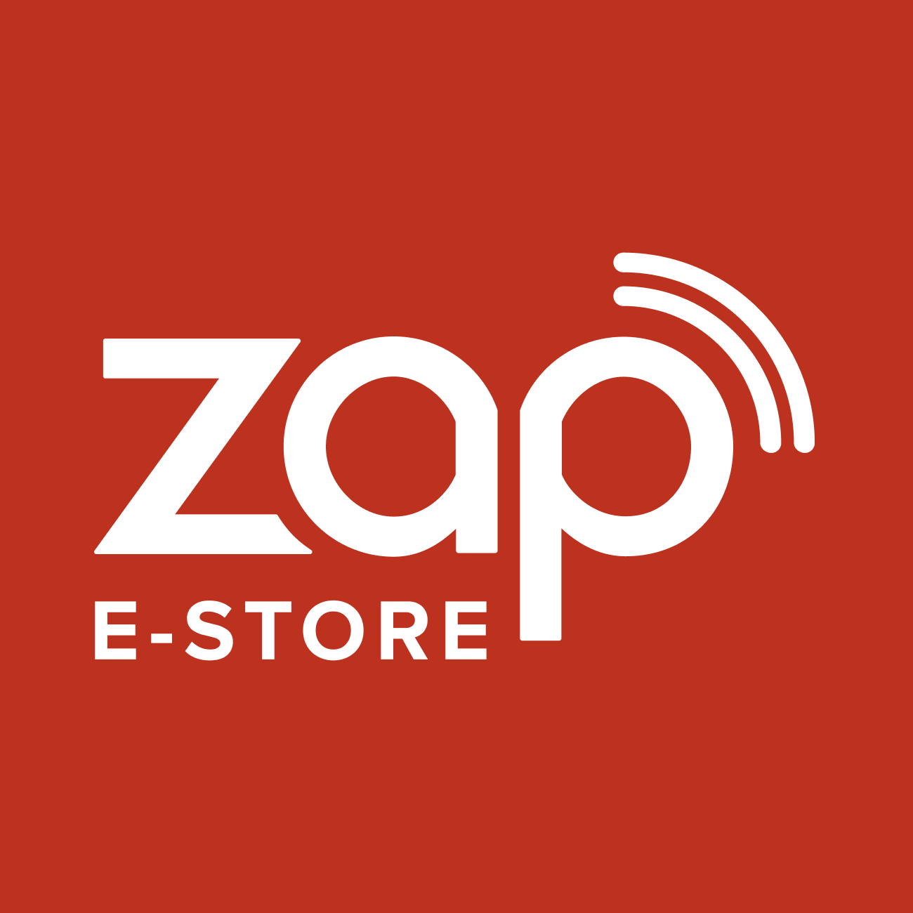 Zap by. Zap! A. Zap b учебник. Zap.co.il на русском. Zap b страница 4